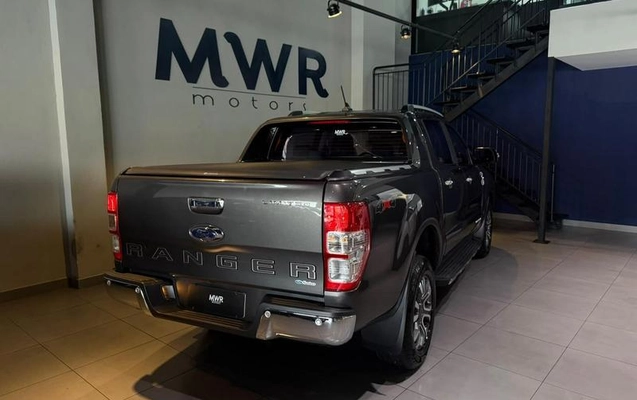 imagem-https://www.socarrao.com.br/sc-vehicle-images-prod/4034721/1790099502068-8501673_2_B_1198a34fc1.jpeg
