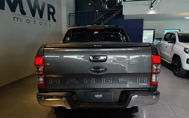 imagem-https://www.socarrao.com.br/sc-vehicle-images-prod/4034721/1790099502070-8501673_3_B_e2c5237521.jpeg