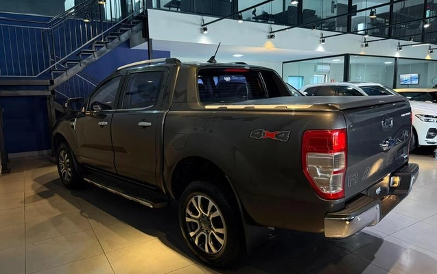 imagem-https://www.socarrao.com.br/sc-vehicle-images-prod/4034721/1790099502071-8501673_5_B_87ea82c503.jpeg