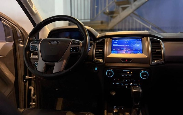 imagem-https://www.socarrao.com.br/sc-vehicle-images-prod/4034721/1790099502076-8501673_8_B_1f4d481c01.jpeg