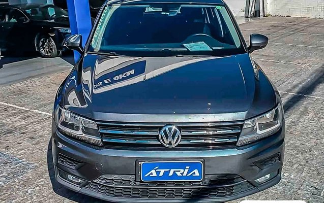 imagem-https://www.socarrao.com.br/sc-vehicle-images-prod/4034762/1790257842230-6988a995-3e3b-476b-806a-bdf6233655cb.jpg