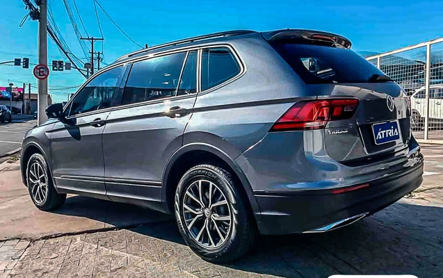 imagem-https://www.socarrao.com.br/sc-vehicle-images-prod/4034762/1790257842235-75da3871-2b8c-4b8a-af47-03f0d1a74eb4.jpg
