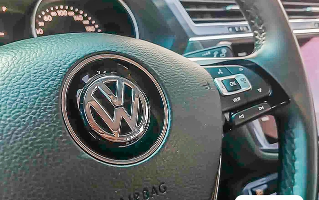 imagem-https://www.socarrao.com.br/sc-vehicle-images-prod/4034762/1790257842245-f91cc673-1b16-4796-8bd6-be2eecaeea0a.jpg
