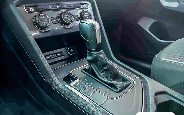 imagem-https://www.socarrao.com.br/sc-vehicle-images-prod/4034762/1790257842249-c56c80c2-c7ae-4b1b-b94f-e02a49bf9ebd.jpg