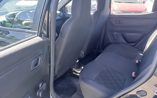 imagem-https://www.socarrao.com.br/sc-vehicle-images-prod/4034764/1790099344578-1_103649.jpg