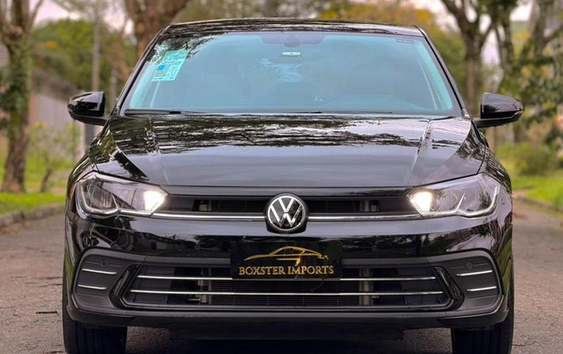 imagem-https://www.socarrao.com.br/sc-vehicle-images-prod/4034787/1790099385653-8500857_0_B_35f9b0408e.jpeg
