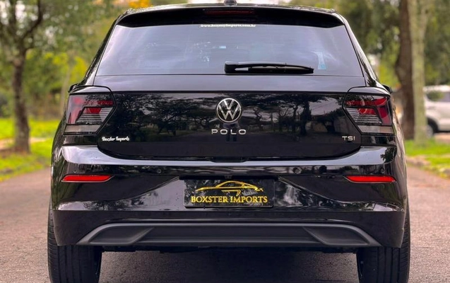 imagem-https://www.socarrao.com.br/sc-vehicle-images-prod/4034787/1790099385659-8500857_1_B_9a1789b877.jpeg
