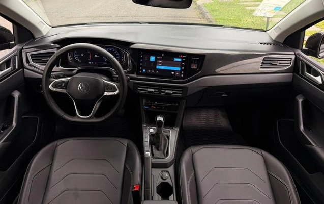 imagem-https://www.socarrao.com.br/sc-vehicle-images-prod/4034787/1790099385673-8500857_8_B_c27610f715.jpeg