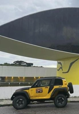 imagem-https://www.socarrao.com.br/sc-vehicle-images-prod/4034909/1790099583169-8500705_1_B_6fefbb54a8.jpeg