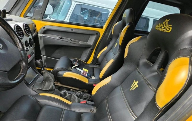 imagem-https://www.socarrao.com.br/sc-vehicle-images-prod/4034909/1790099583172-8500705_3_B_425ee5ebdd.jpeg