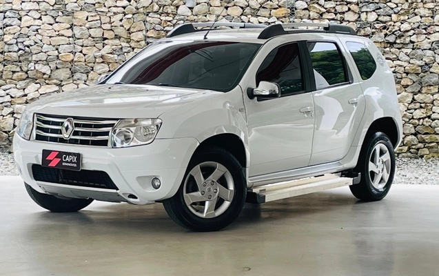 imagem-https://www.socarrao.com.br/sc-vehicle-images-prod/4034951/1790099666682-YWFhZGUyZTQtZjYwMy00MjcwLTk2MTMtOTQ4OWE3YzFmODM4LkpQRw.JPG