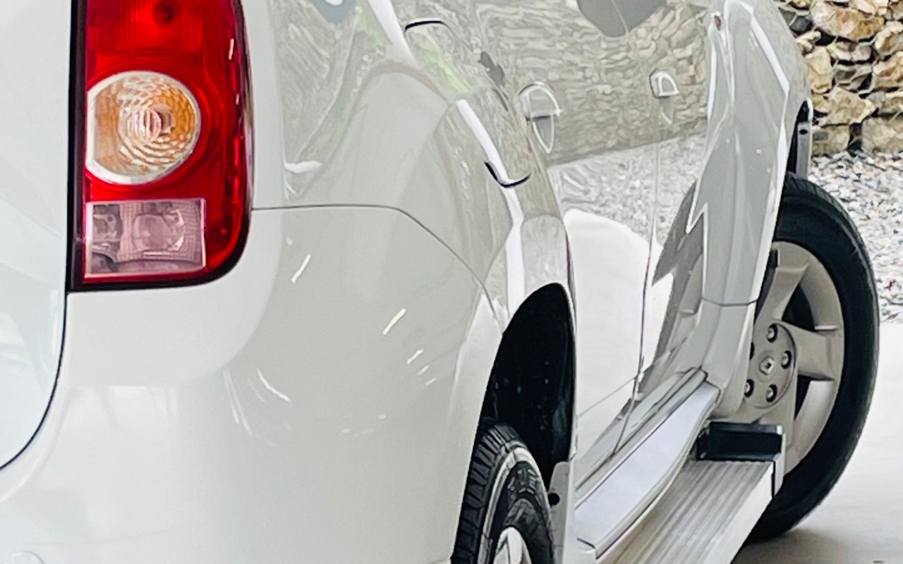 imagem-https://www.socarrao.com.br/sc-vehicle-images-prod/4034951/1790099666845-MmJjNTk4ZjctNTBlYy00YzQ2LTk0YzItMzY5ZWQ4MDdiYmJkLkpQRw.JPG