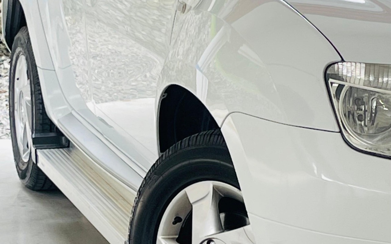imagem-https://www.socarrao.com.br/sc-vehicle-images-prod/4034951/1790099668143-OGFhMmEwMzktODQzOS00ZDdiLTg4NWEtZTlhMTBiZmEwYWVhLkpQRw.JPG