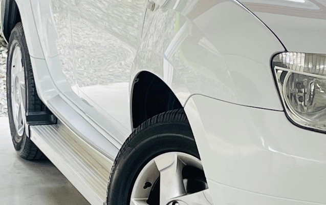 imagem-https://www.socarrao.com.br/sc-vehicle-images-prod/4034951/1790099668143-OGFhMmEwMzktODQzOS00ZDdiLTg4NWEtZTlhMTBiZmEwYWVhLkpQRw.JPG