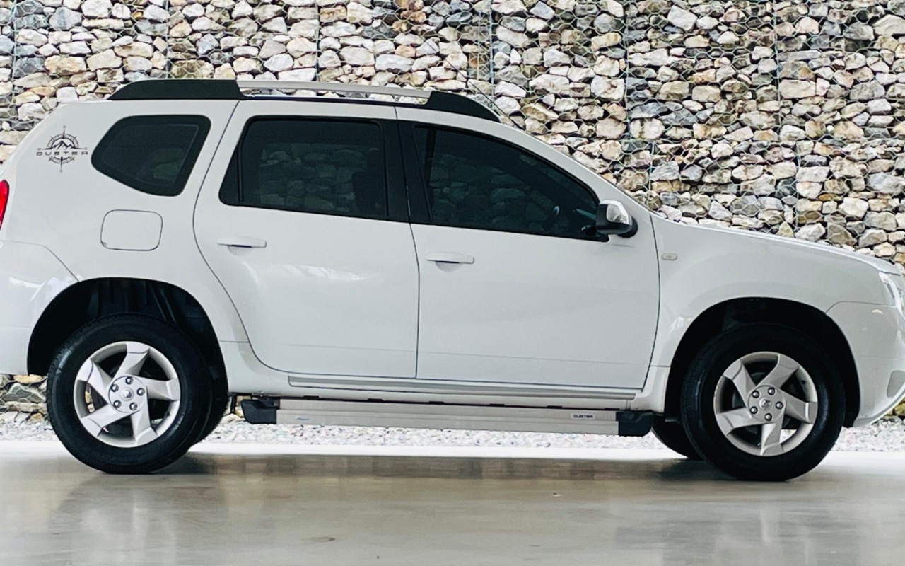 imagem-https://www.socarrao.com.br/sc-vehicle-images-prod/4034951/1790099668328-ODYzNjNlOTEtZWVjYy00NjAwLTk2YTQtYjY2NDVlZTc4N2E4LkpQRw.JPG