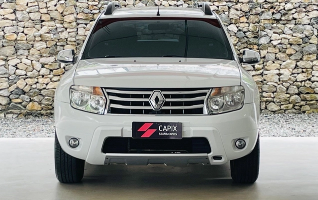 imagem-https://www.socarrao.com.br/sc-vehicle-images-prod/4034951/1790099668442-NDM2MDNkZDMtM2UzYi00NGIzLTg3NTMtMjBhZjU5MjAxOTQxLkpQRw.JPG