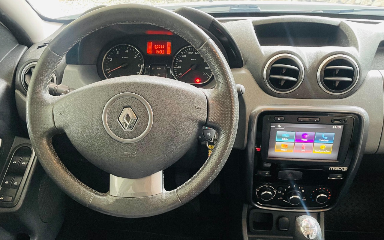 imagem-https://www.socarrao.com.br/sc-vehicle-images-prod/4034951/1790099669606-MTQxNzY1ZGUtNDcyYy00MmVhLWEzN2ItNjMwODdjOWM1N2M2LkpQRw.JPG