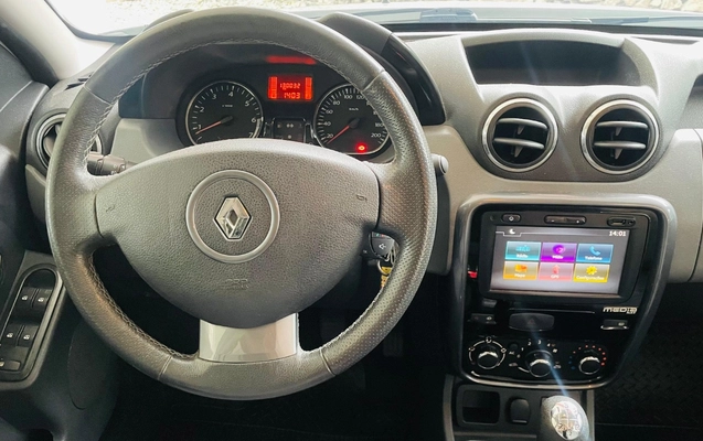 imagem-https://www.socarrao.com.br/sc-vehicle-images-prod/4034951/1790099669606-MTQxNzY1ZGUtNDcyYy00MmVhLWEzN2ItNjMwODdjOWM1N2M2LkpQRw.JPG