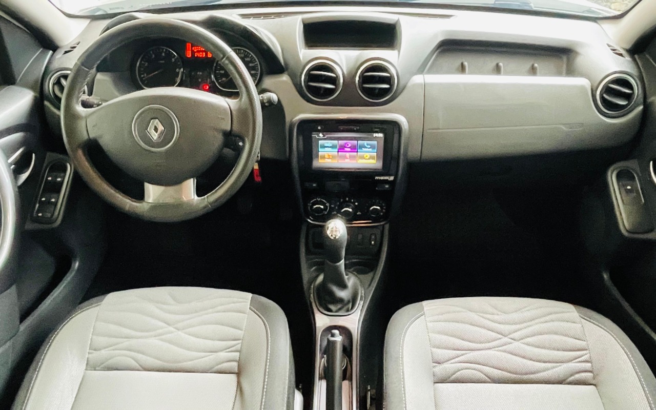 imagem-https://www.socarrao.com.br/sc-vehicle-images-prod/4034951/1790099669869-YTVkY2FjMmYtMDgxNy00NjAzLWFlMjktODllNzA5ZWFmNGZiLkpQRw.JPG