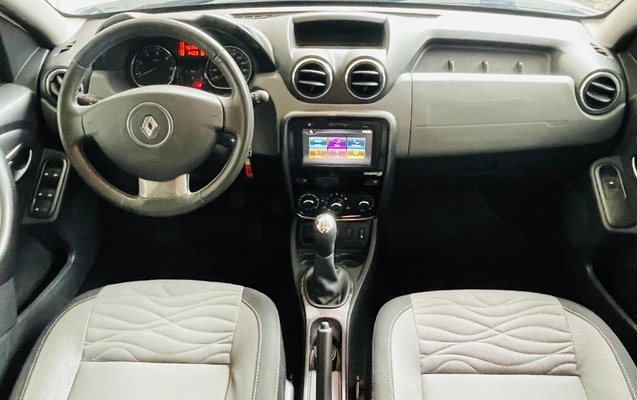 imagem-https://www.socarrao.com.br/sc-vehicle-images-prod/4034951/1790099669869-YTVkY2FjMmYtMDgxNy00NjAzLWFlMjktODllNzA5ZWFmNGZiLkpQRw.JPG