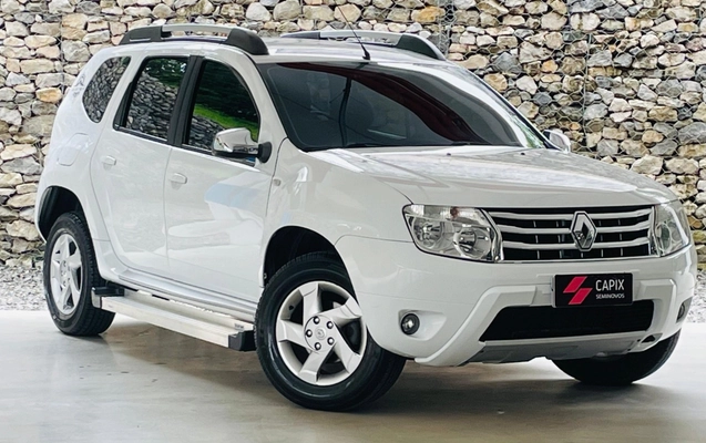 imagem-https://www.socarrao.com.br/sc-vehicle-images-prod/4034951/1790099670289-YjVhYjYwOGMtMzE4My00ODc4LThkMzUtZmEzNWMzYjgzYzZiLkpQRw.JPG