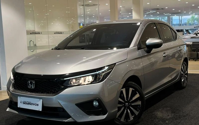 imagem-https://www.socarrao.com.br/sc-vehicle-images-prod/4034991/1790099744425-8501715_5_B_4f801e7d17.jpeg