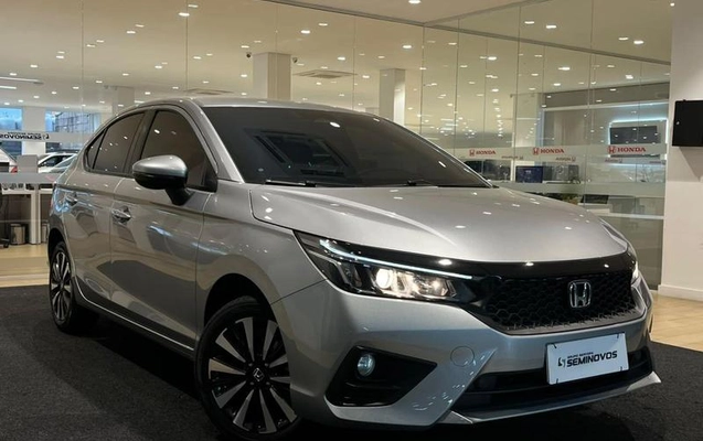 imagem-https://www.socarrao.com.br/sc-vehicle-images-prod/4034991/1790099744429-8501715_5_B_78b3bc436b.jpeg