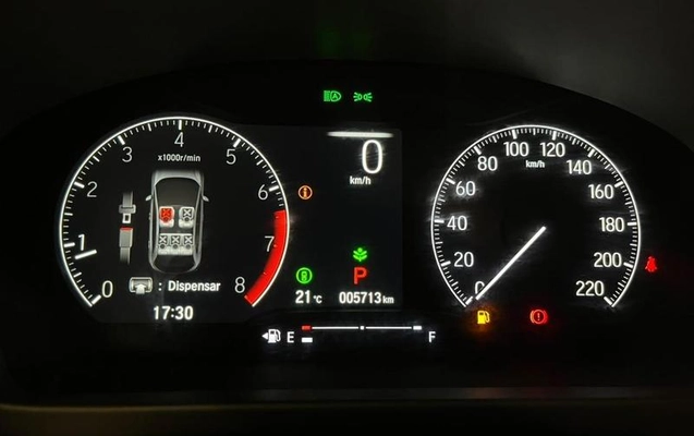 imagem-https://www.socarrao.com.br/sc-vehicle-images-prod/4034991/1790099744435-8501715_0_B_32af993a87.jpeg