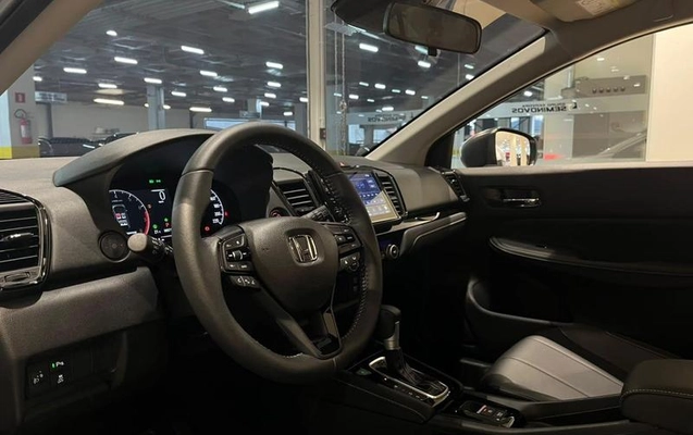 imagem-https://www.socarrao.com.br/sc-vehicle-images-prod/4034991/1790099744437-8501715_1_B_67ffb2a21a.jpeg