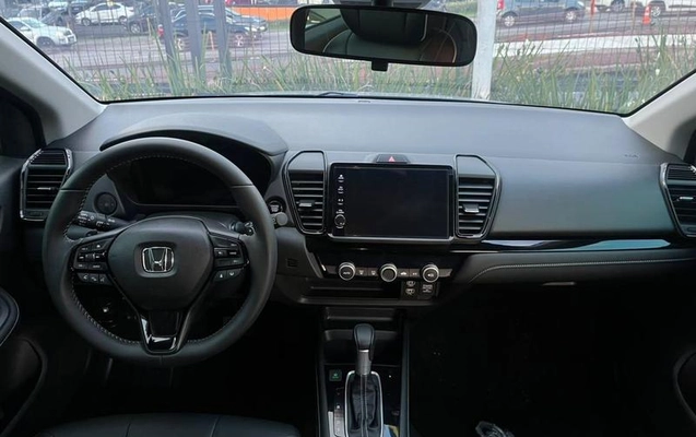 imagem-https://www.socarrao.com.br/sc-vehicle-images-prod/4034991/1790099744438-8501715_3_B_b557961759.jpeg