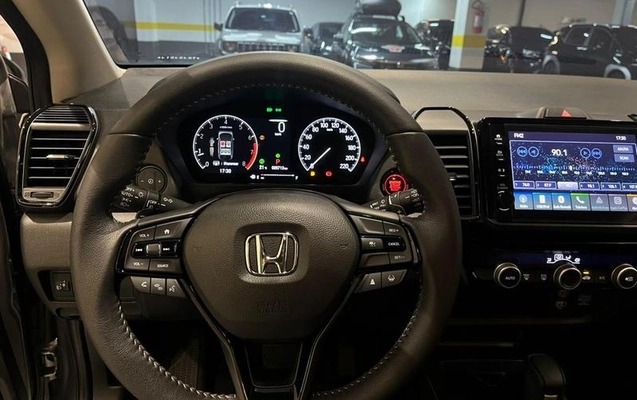 imagem-https://www.socarrao.com.br/sc-vehicle-images-prod/4034991/1790099744439-8501715_3_B_f608daf333.jpeg
