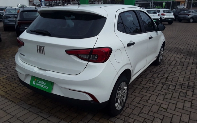 imagem-https://www.socarrao.com.br/sc-vehicle-images-prod/4035000/1790099788240-1_025624.jpg