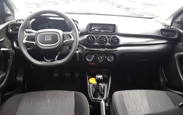 imagem-https://www.socarrao.com.br/sc-vehicle-images-prod/4035000/1790099788241-1_025626.jpg