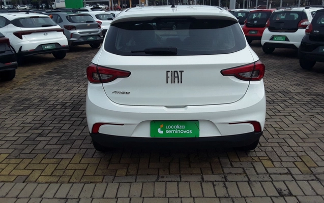 imagem-https://www.socarrao.com.br/sc-vehicle-images-prod/4035003/1790099789268-2_025623.jpg