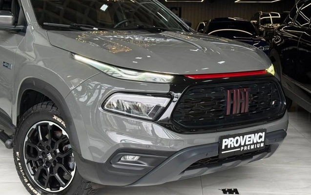 imagem-https://www.socarrao.com.br/sc-vehicle-images-prod/4035004/1790197358464-8491524_1_B_5696768484.jpeg