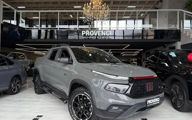 imagem-https://www.socarrao.com.br/sc-vehicle-images-prod/4035004/1790197358465-8491524_1_B_aeb4c68003.jpeg
