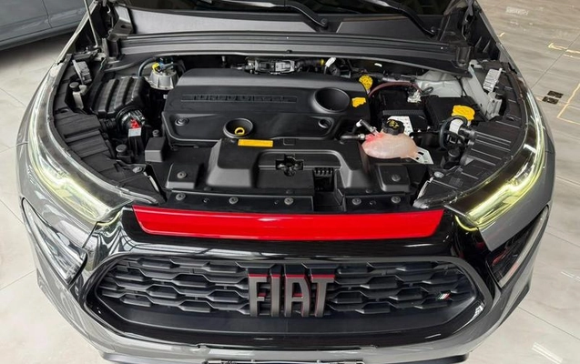 imagem-https://www.socarrao.com.br/sc-vehicle-images-prod/4035004/1790197358466-8491524_17_B_e2732d3dd0.jpeg