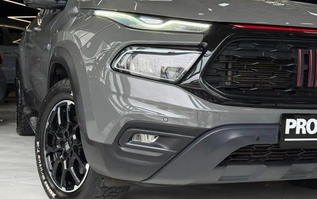 imagem-https://www.socarrao.com.br/sc-vehicle-images-prod/4035004/1790197358466-8491524_6_B_2691a6605b.jpeg