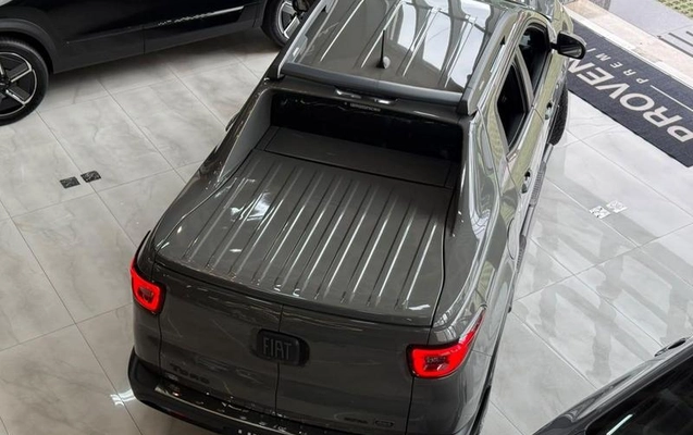 imagem-https://www.socarrao.com.br/sc-vehicle-images-prod/4035004/1790197358467-8491524_17_B_4e5b6e39fd.jpeg