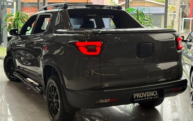 imagem-https://www.socarrao.com.br/sc-vehicle-images-prod/4035004/1790197358467-8491524_6_B_355c6ca4ae.jpeg