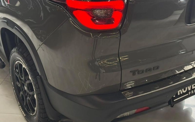 imagem-https://www.socarrao.com.br/sc-vehicle-images-prod/4035004/1790197358467-8491524_8_B_16e801609a.jpeg
