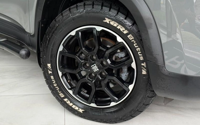imagem-https://www.socarrao.com.br/sc-vehicle-images-prod/4035004/1790197358468-8491524_1_B_b036ca974b.jpeg