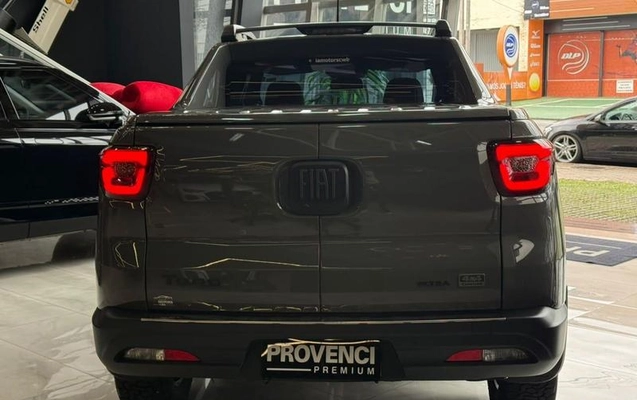 imagem-https://www.socarrao.com.br/sc-vehicle-images-prod/4035004/1790197358468-8491524_8_B_79658542ac.jpeg