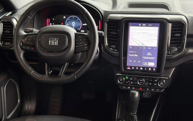 imagem-https://www.socarrao.com.br/sc-vehicle-images-prod/4035004/1790197358469-8491524_10_B_1b20060b18.jpeg