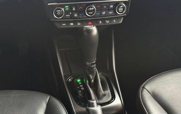 imagem-https://www.socarrao.com.br/sc-vehicle-images-prod/4035004/1790197358469-8491524_10_B_1be22c9ec2.jpeg