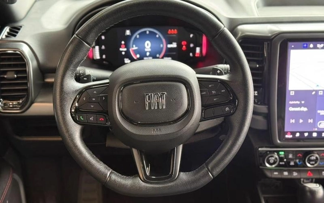imagem-https://www.socarrao.com.br/sc-vehicle-images-prod/4035004/1790197358472-8491524_14_B_0e8219454a.jpeg