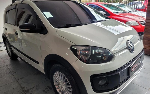 imagem-https://www.socarrao.com.br/sc-vehicle-images-prod/4035005/1790099805286-8501721_0_B_8ac4ee7fe2.jpeg