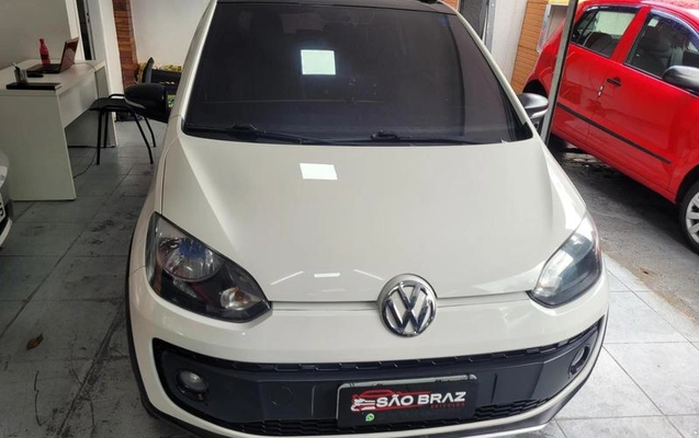 imagem-https://www.socarrao.com.br/sc-vehicle-images-prod/4035005/1790099805290-8501721_1_B_94d2000a09.jpeg