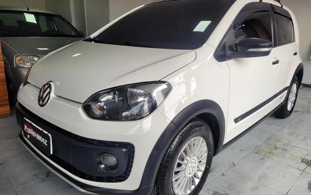 imagem-https://www.socarrao.com.br/sc-vehicle-images-prod/4035005/1790099805292-8501721_2_B_86f90c59d0.jpeg