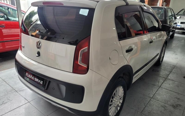 imagem-https://www.socarrao.com.br/sc-vehicle-images-prod/4035005/1790099805295-8501721_3_B_ca4e701cf3.jpeg